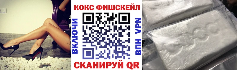 купить наркотик  Кувшиново  Кокаин FishScale 