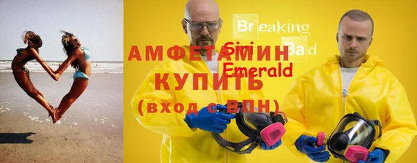 гашик Алзамай