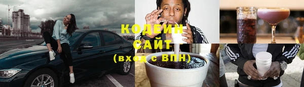 гашик Алзамай