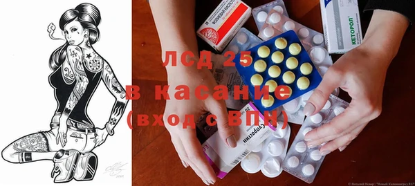гашик Алзамай