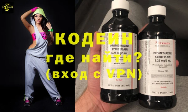 гашик Алзамай