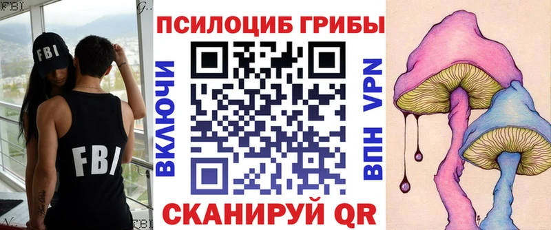 наркошоп  Кувшиново  blacksprut   Псилоцибиновые грибы мухоморы 